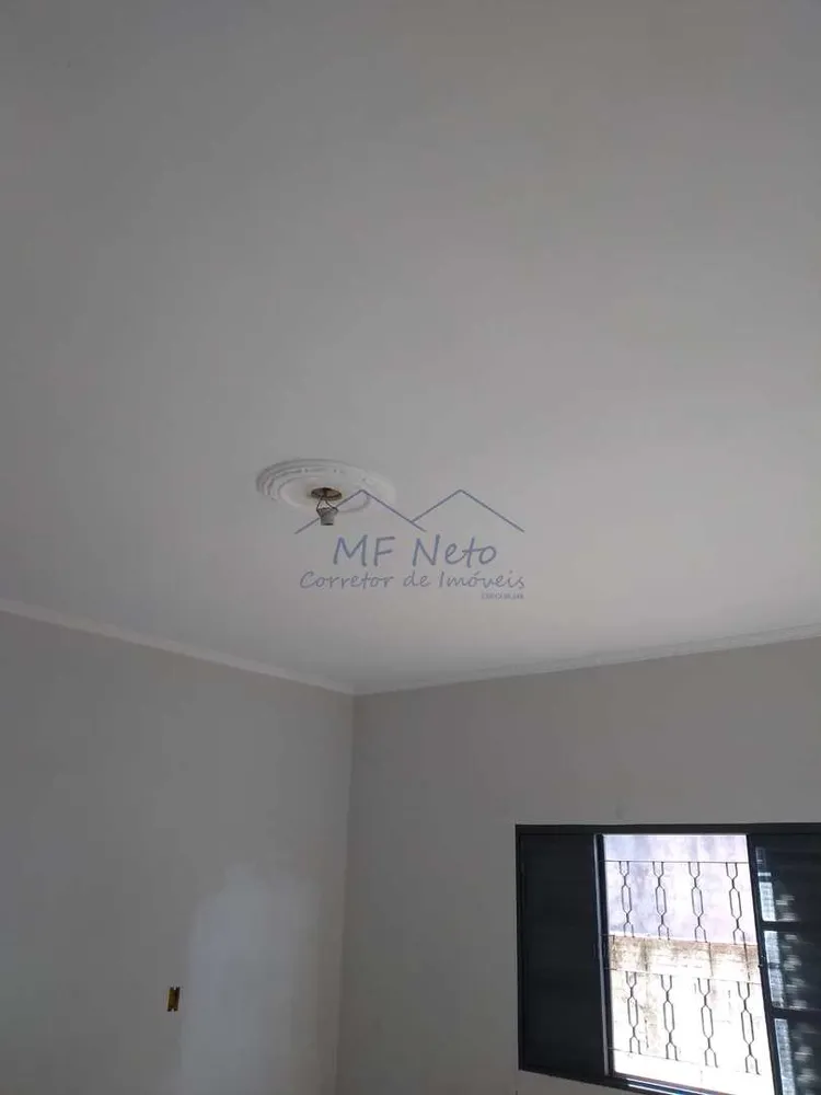Casa, 2 quartos, 137 m² - Foto 8