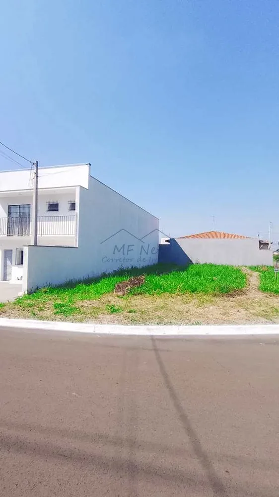 Loteamento e Condomínio, 320 m² - Foto 4