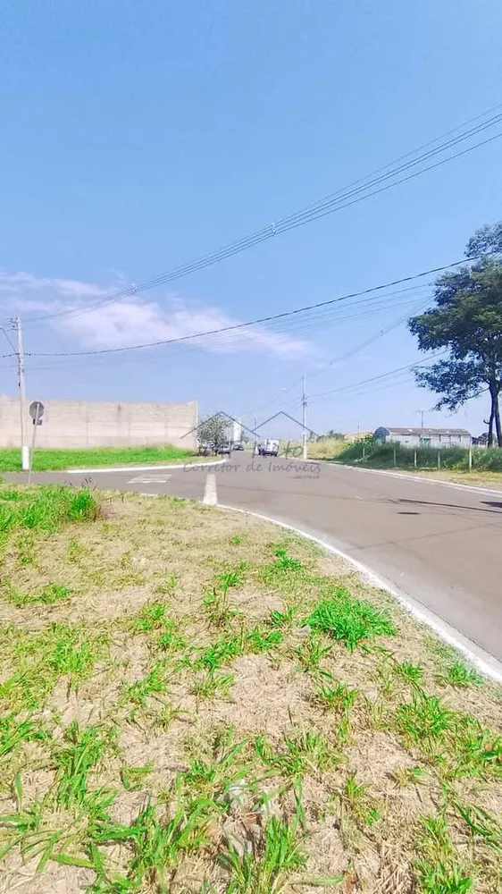 Loteamento e Condomínio, 320 m² - Foto 3