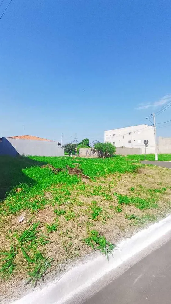 Loteamento e Condomínio, 320 m² - Foto 2