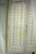 Terreno, 250 m² - Foto 4