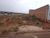 Terreno, 250 m² - Foto 2