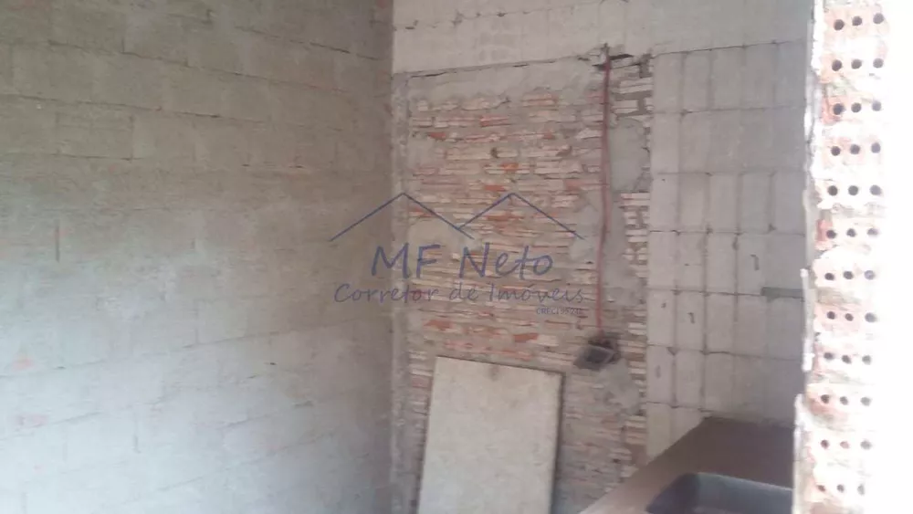 Casa, 2 quartos, 284 m² - Foto 4