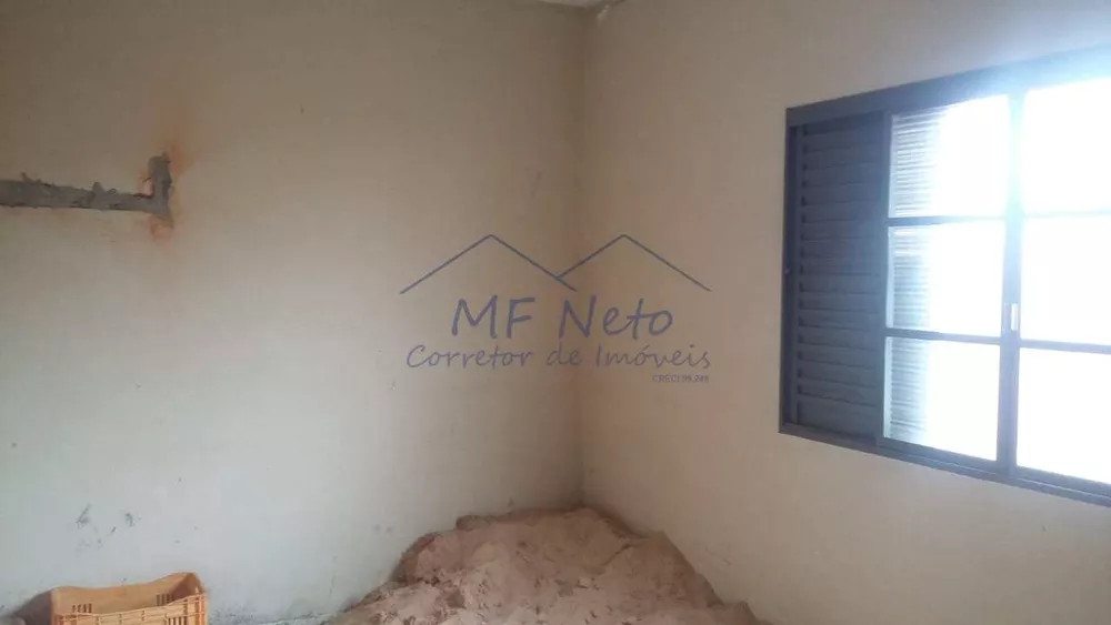 Casa, 2 quartos, 284 m² - Foto 7