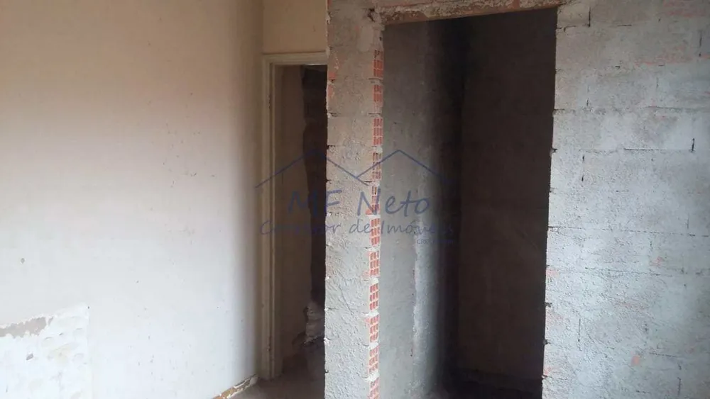 Casa, 2 quartos, 284 m² - Foto 13