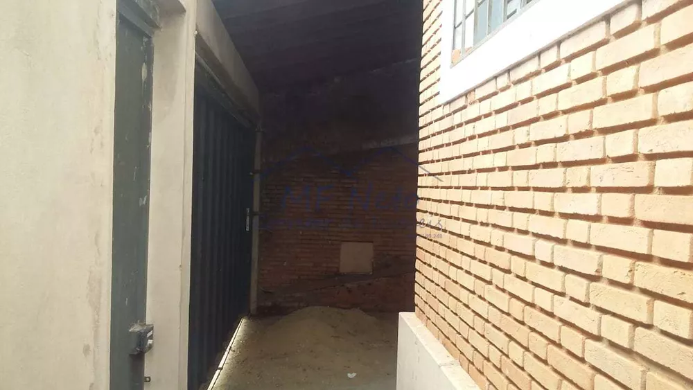 Casa, 2 quartos, 284 m² - Foto 6