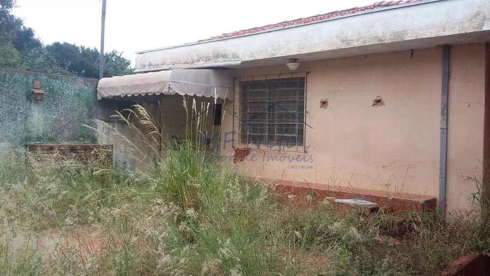 Casa, 2 quartos, 284 m² - Foto 8