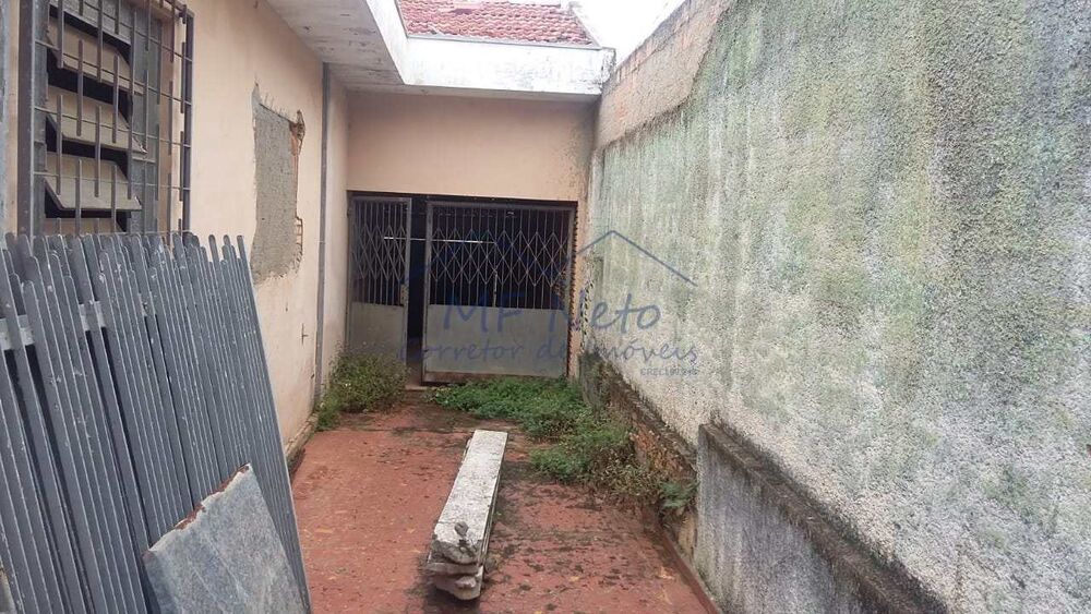 Casa à venda com 2 quartos, 284m² - Foto 3