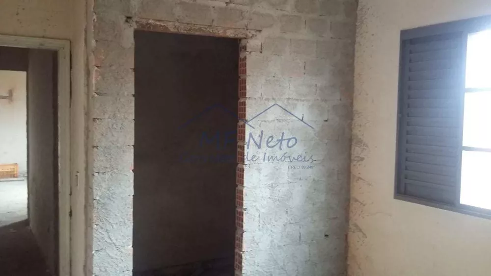 Casa, 2 quartos, 284 m² - Foto 2