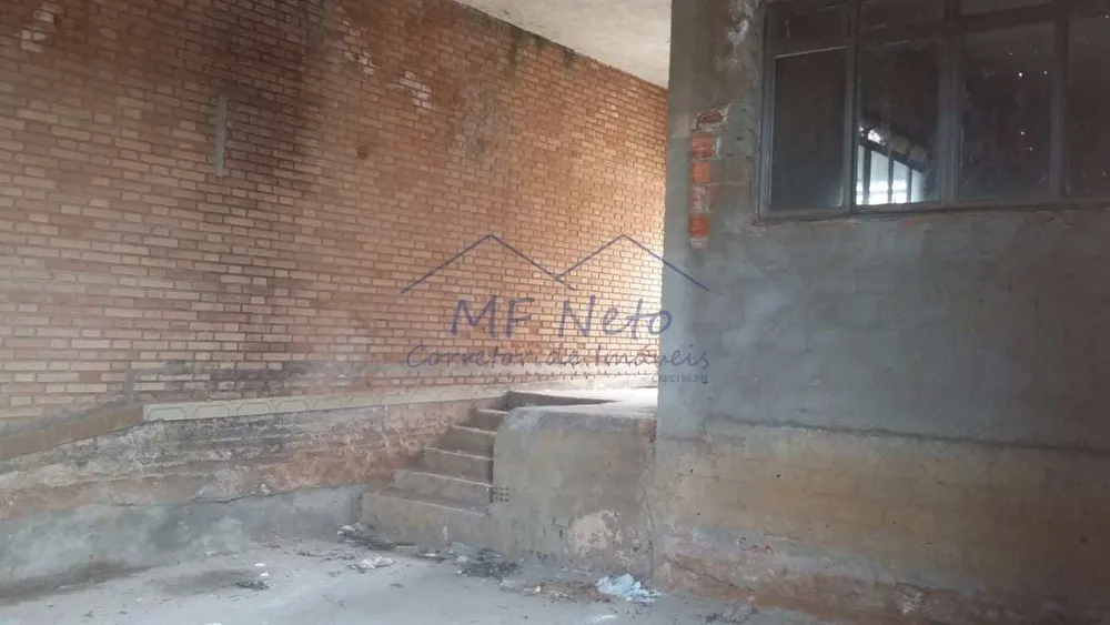 Casa, 2 quartos, 284 m² - Foto 14