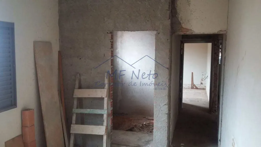 Casa, 2 quartos, 284 m² - Foto 15