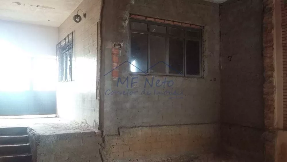 Casa, 2 quartos, 284 m² - Foto 3