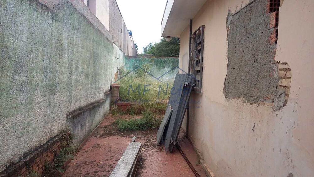 Casa à venda com 2 quartos, 284m² - Foto 4