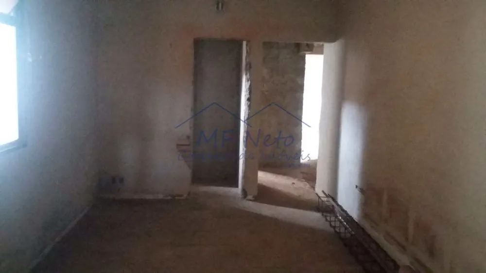 Casa, 2 quartos, 284 m² - Foto 16
