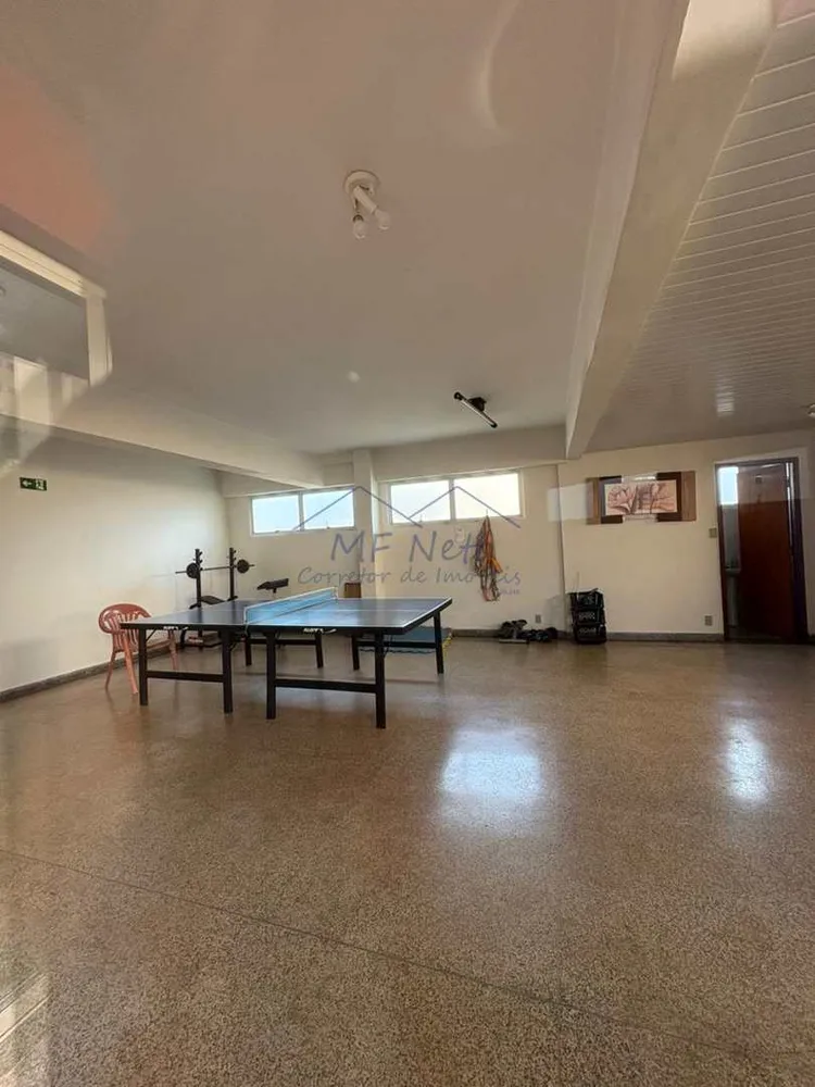 Apartamento, 2 quartos, 79 m² - Foto 7