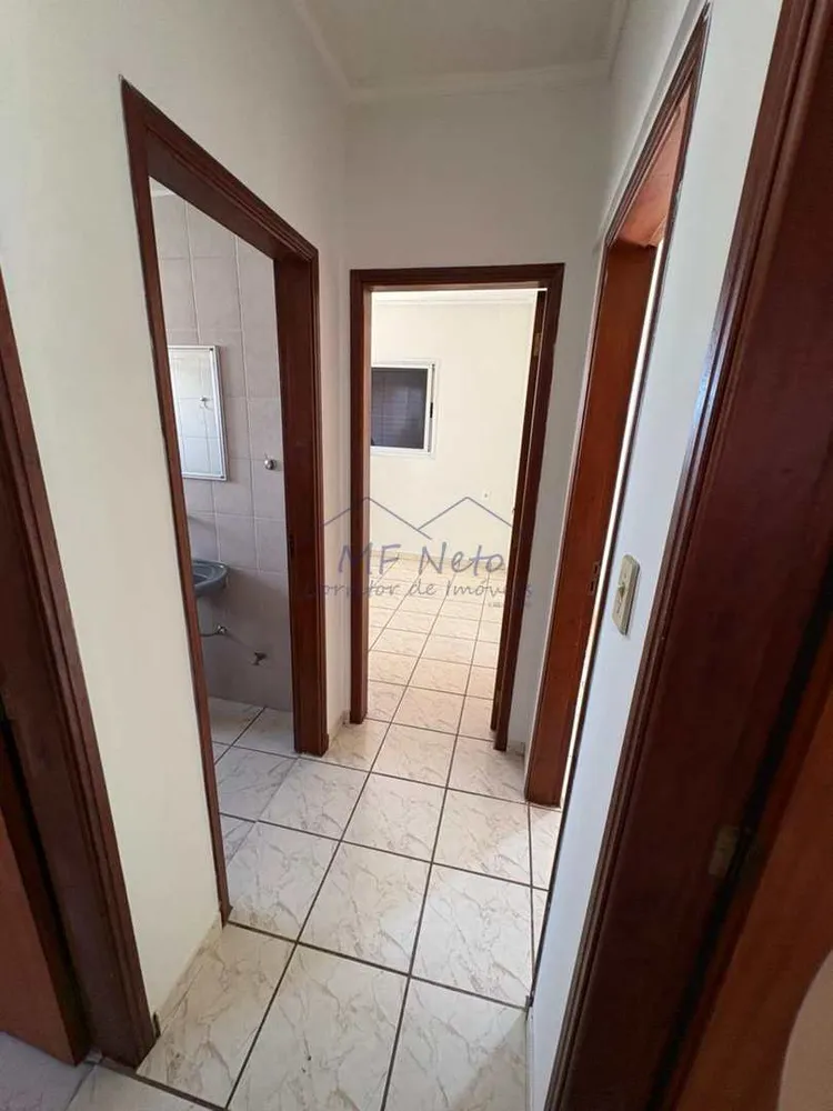Apartamento, 2 quartos, 79 m² - Foto 2
