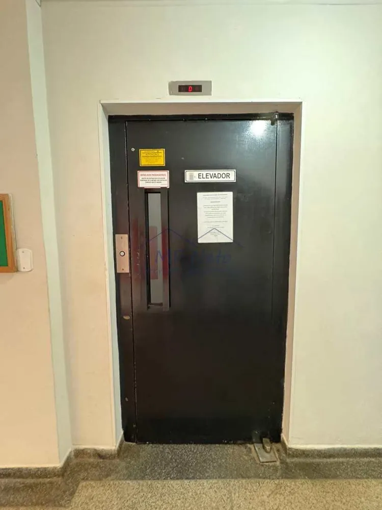 Apartamento, 2 quartos, 79 m² - Foto 6