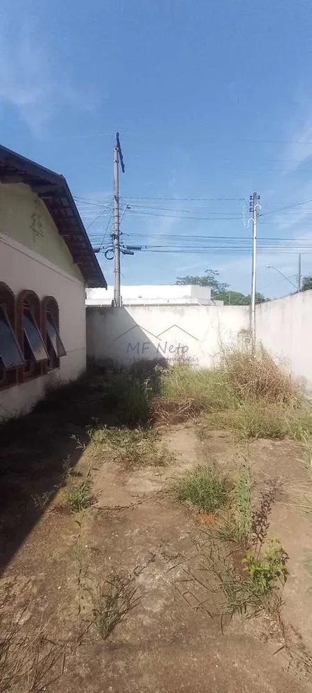 Casa, 2 quartos, 480 m² - Foto 3