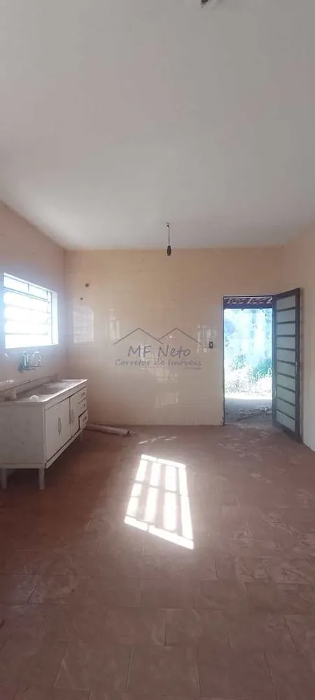 Casa, 2 quartos, 480 m² - Foto 5