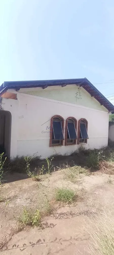 Casa, 2 quartos, 480 m² - Foto 2