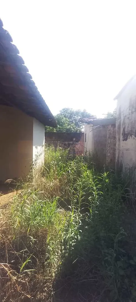 Casa, 2 quartos, 480 m² - Foto 11