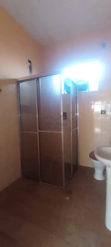 Casa, 2 quartos, 480 m² - Foto 8