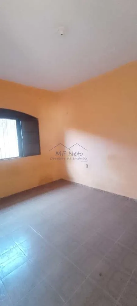 Casa, 2 quartos, 480 m² - Foto 10