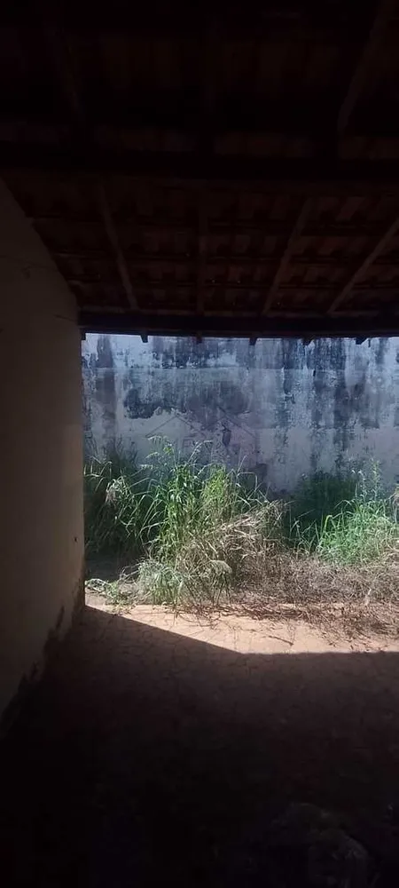 Casa, 2 quartos, 480 m² - Foto 12