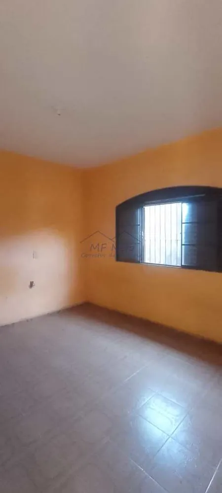 Casa, 2 quartos, 480 m² - Foto 9