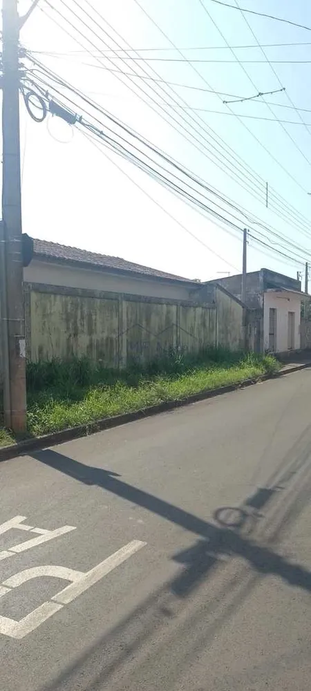 Casa, 2 quartos, 480 m² - Foto 4