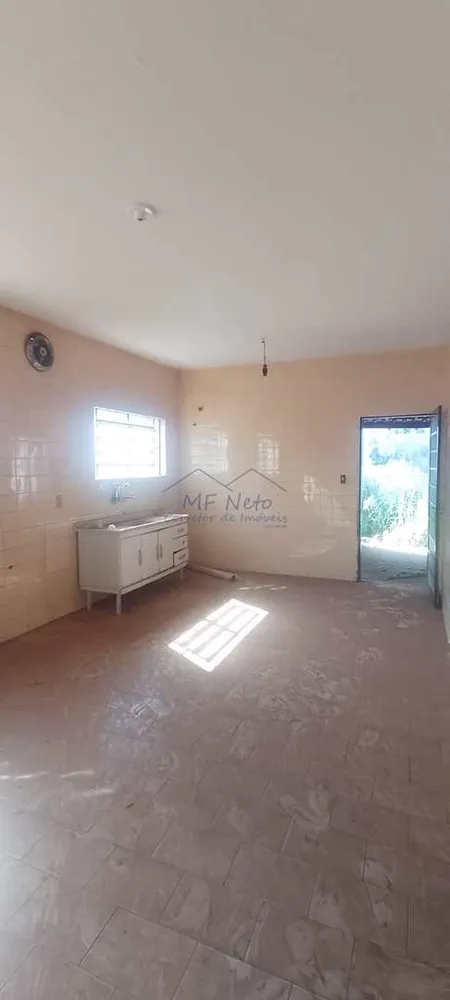 Casa, 2 quartos, 480 m² - Foto 6