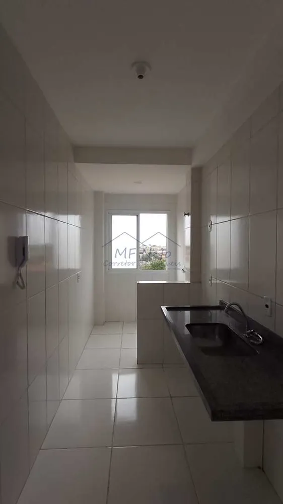 Apartamento, 2 quartos, 100 m² - Foto 2