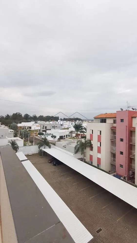 Apartamento, 2 quartos, 100 m² - Foto 10