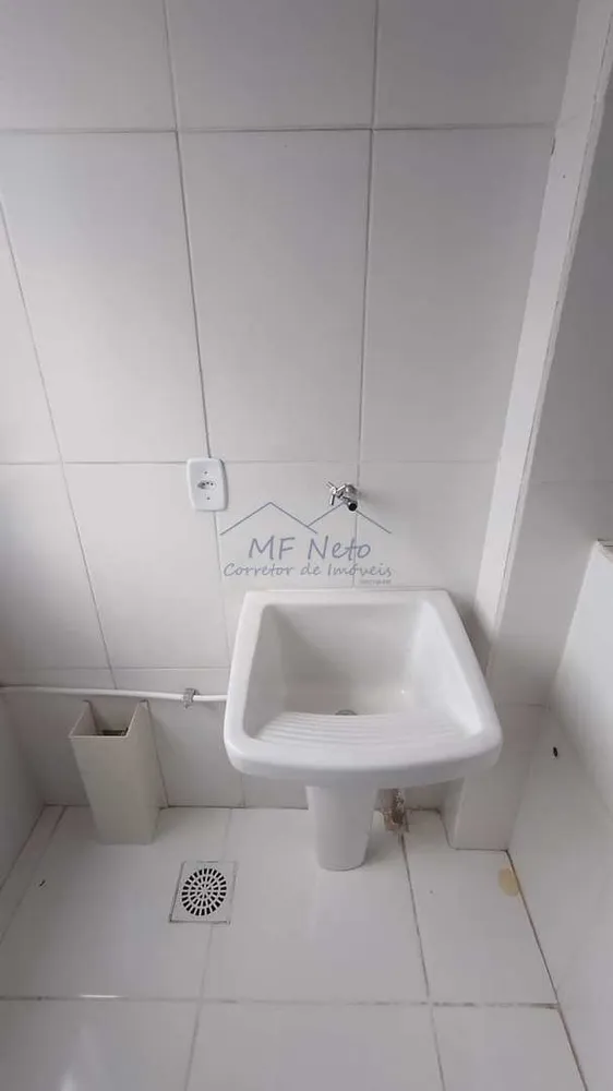 Apartamento, 2 quartos, 100 m² - Foto 3