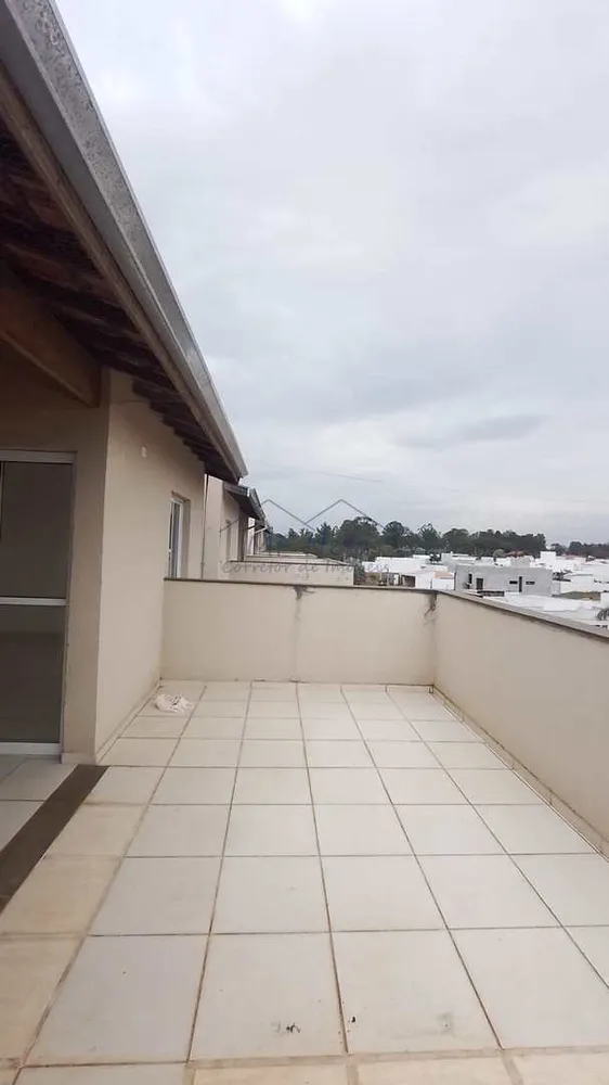 Apartamento, 2 quartos, 100 m² - Foto 9