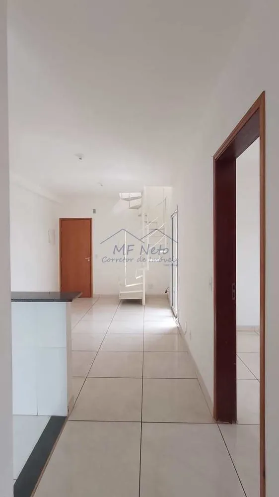 Apartamento, 2 quartos, 100 m² - Foto 5