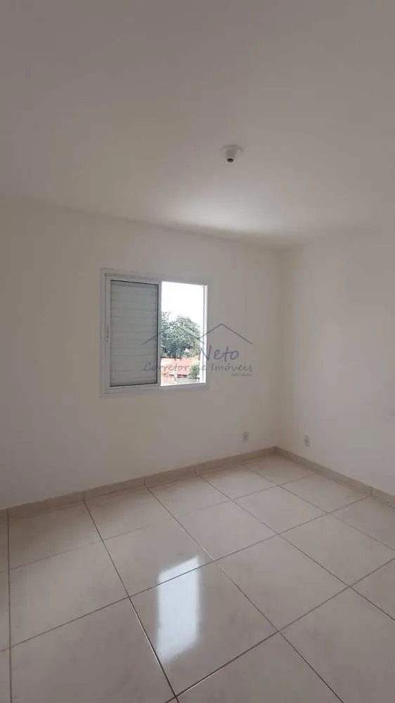 Apartamento, 2 quartos, 100 m² - Foto 4
