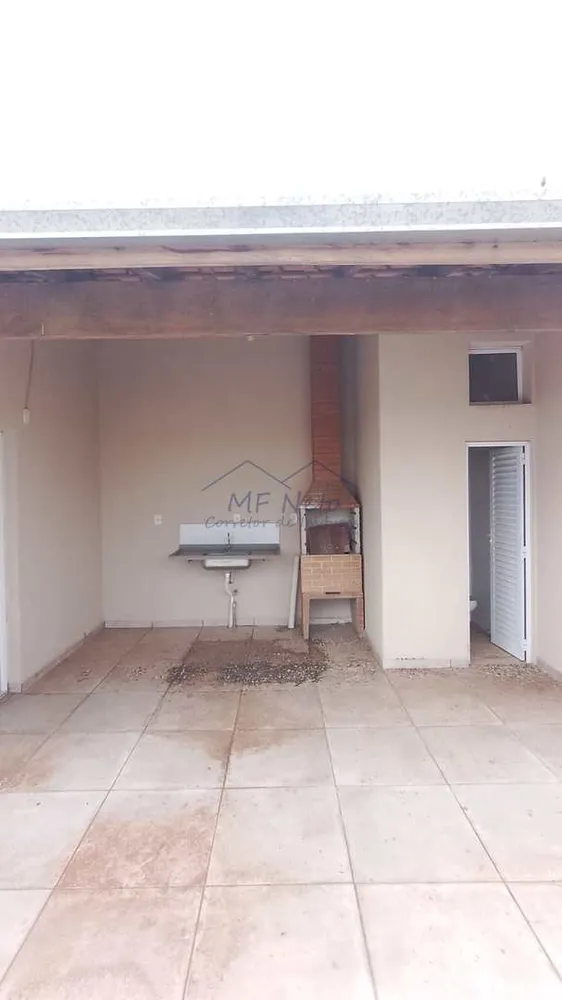 Apartamento, 2 quartos, 100 m² - Foto 8