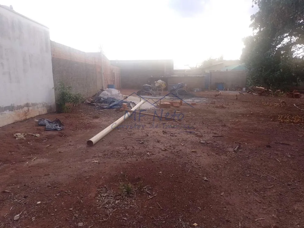 Terreno, 280 m² - Foto 4