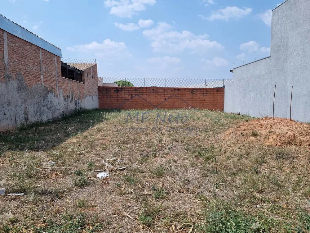 Terreno, 308 m² - Foto 2