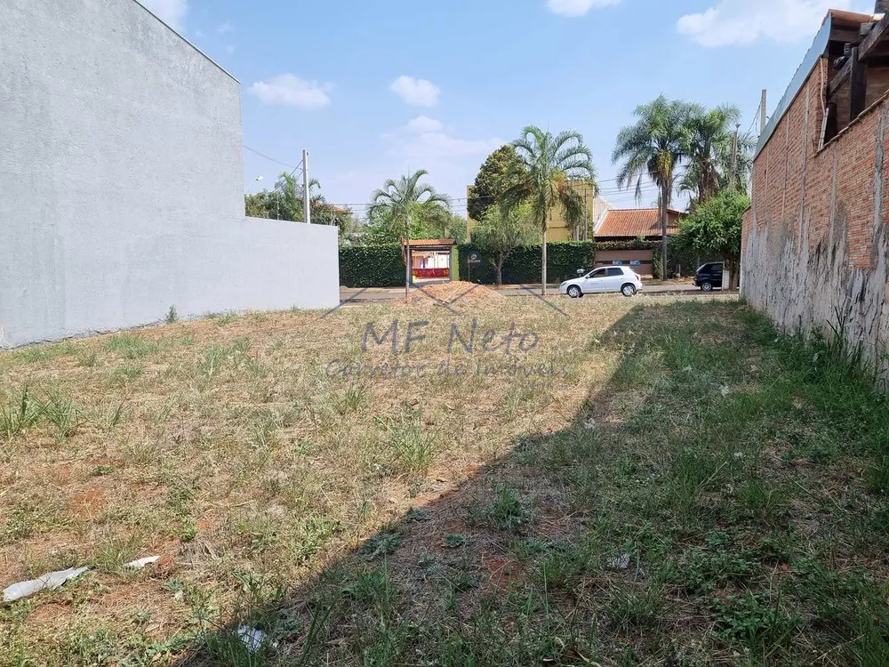 Terreno, 308 m² - Foto 4
