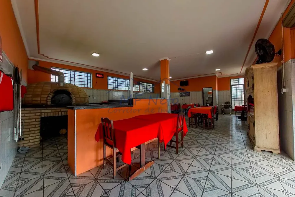 Prédio Inteiro, 333 m² - Foto 5