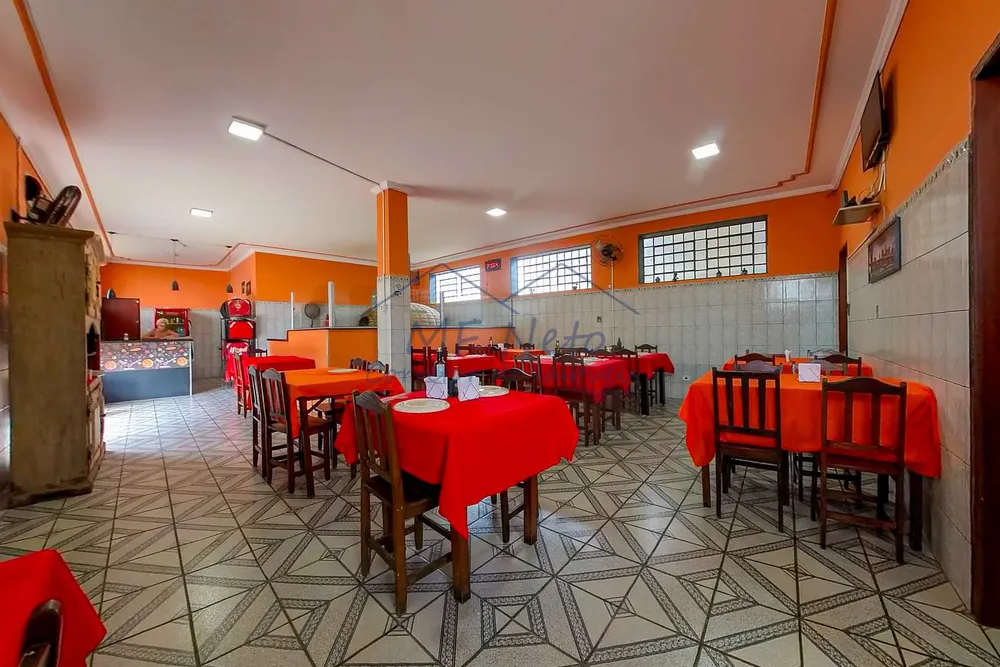 Prédio Inteiro, 333 m² - Foto 2