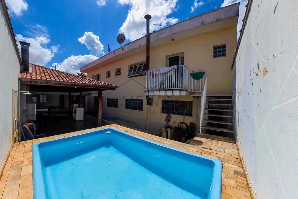 Prédio Inteiro, 333 m² - Foto 11