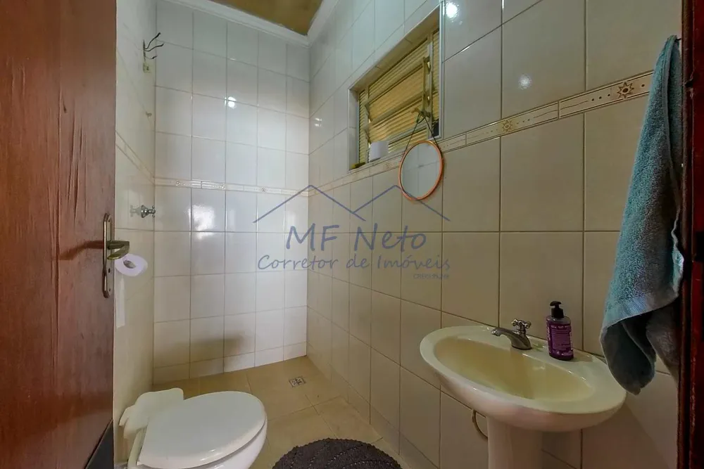 Prédio Inteiro, 333 m² - Foto 10