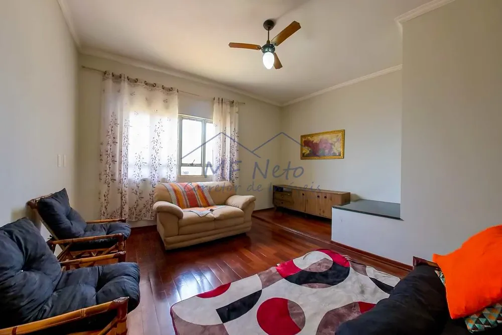 Prédio Inteiro, 333 m² - Foto 9