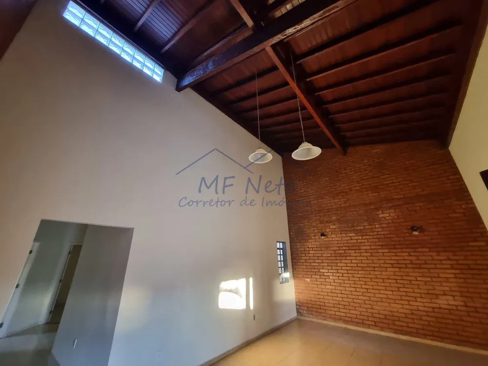 Casa, 3 quartos, 312 m² - Foto 3