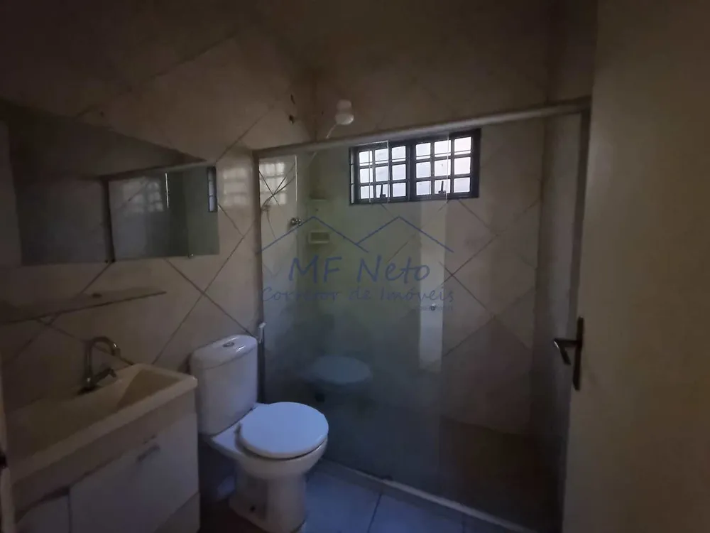 Casa, 3 quartos, 312 m² - Foto 5
