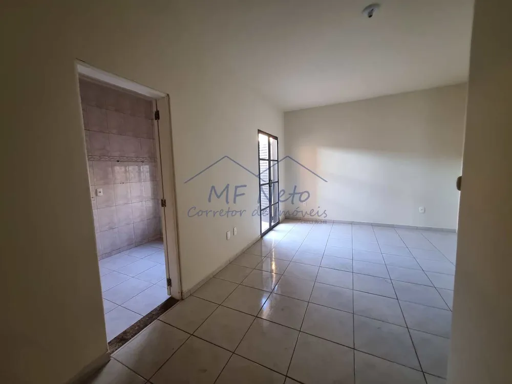 Casa, 3 quartos, 312 m² - Foto 9