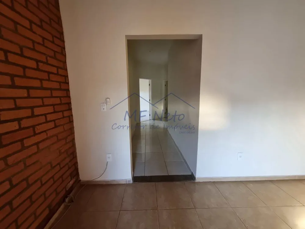 Casa, 3 quartos, 312 m² - Foto 4